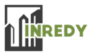 INREDY SAS